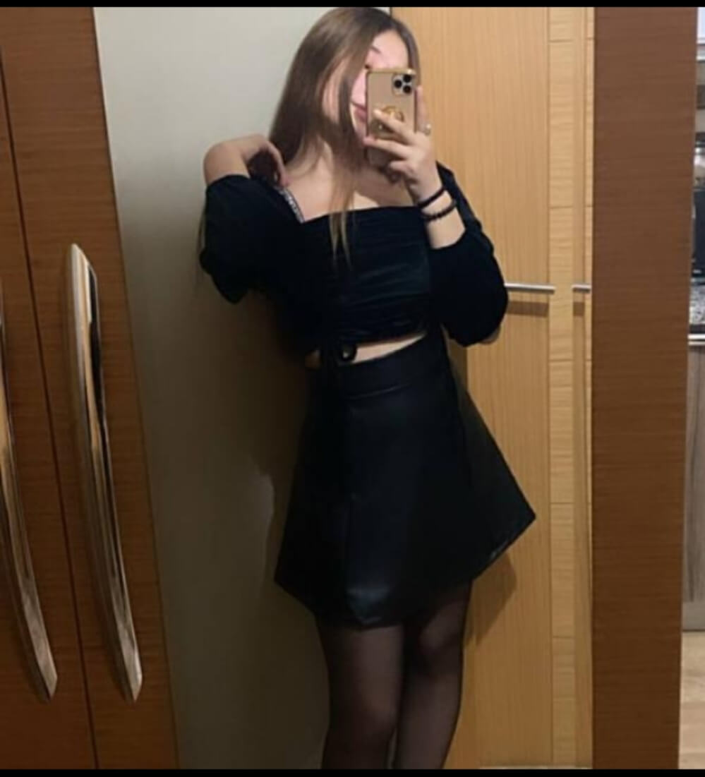 Pendik Kurtköy Aydınlı Escort Bayan Handan - Image 3