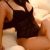 Pendik Tuzla Escort Bayan Defne - Image 1