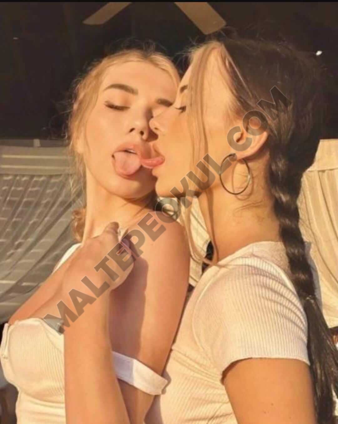 Anadolu Yakası Escort Yeni Bayanlar - Image 1