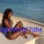 Pendik Escort Bayan Momo - Image 2