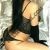 Pendik Kartal Tuzla Escort Bayan Irmak - Image 3