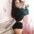 Gebze Tuzla Pendik Escort Bayan Pervin - Image 1